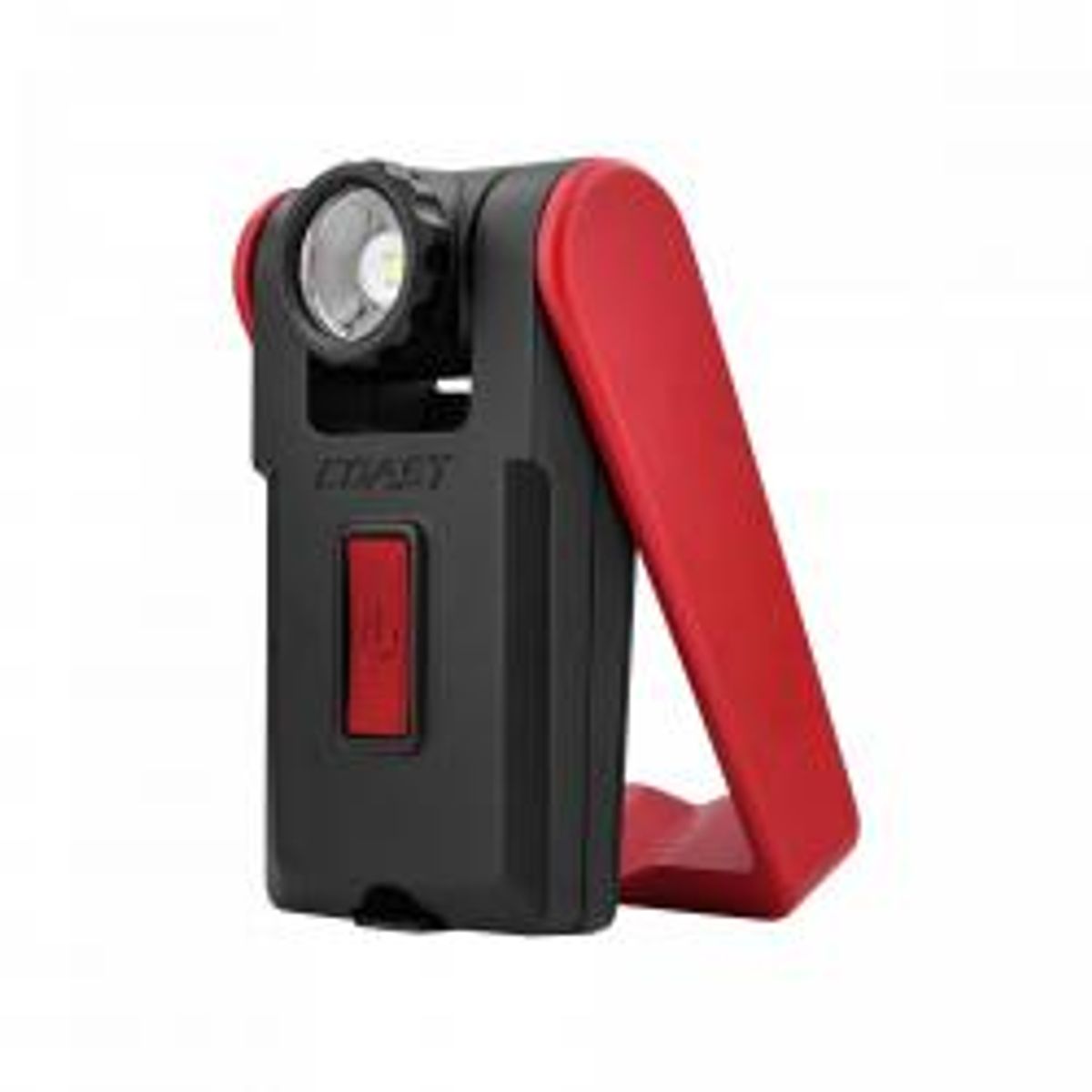 COAST PM200 Work light in gift box (500 lumens) - Arbejdslampe