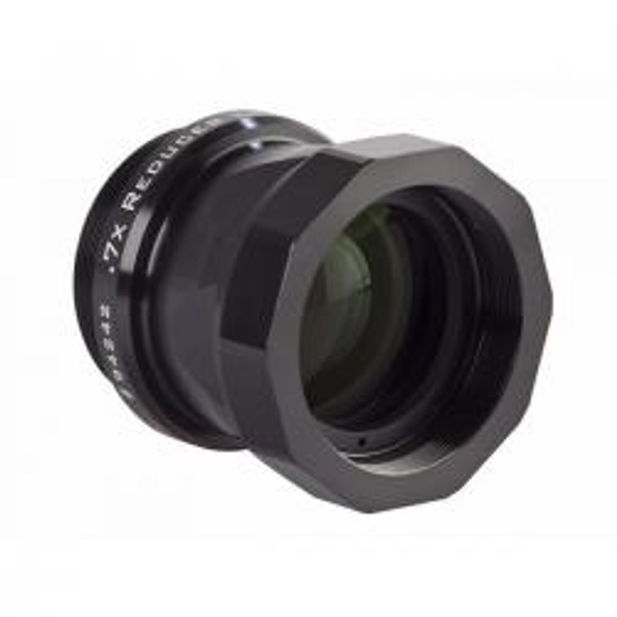 Celestron Reducer Lens .7x for 8 Edge HD