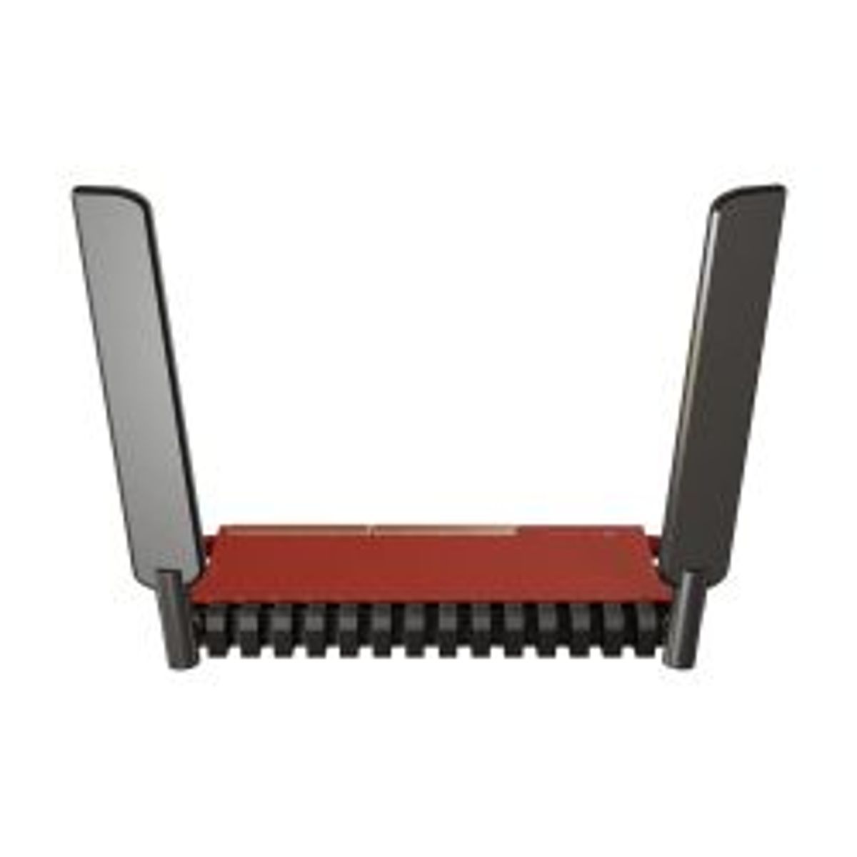 Mikrotik L009uigs-2haxd In Desktop Case With Routeros L5