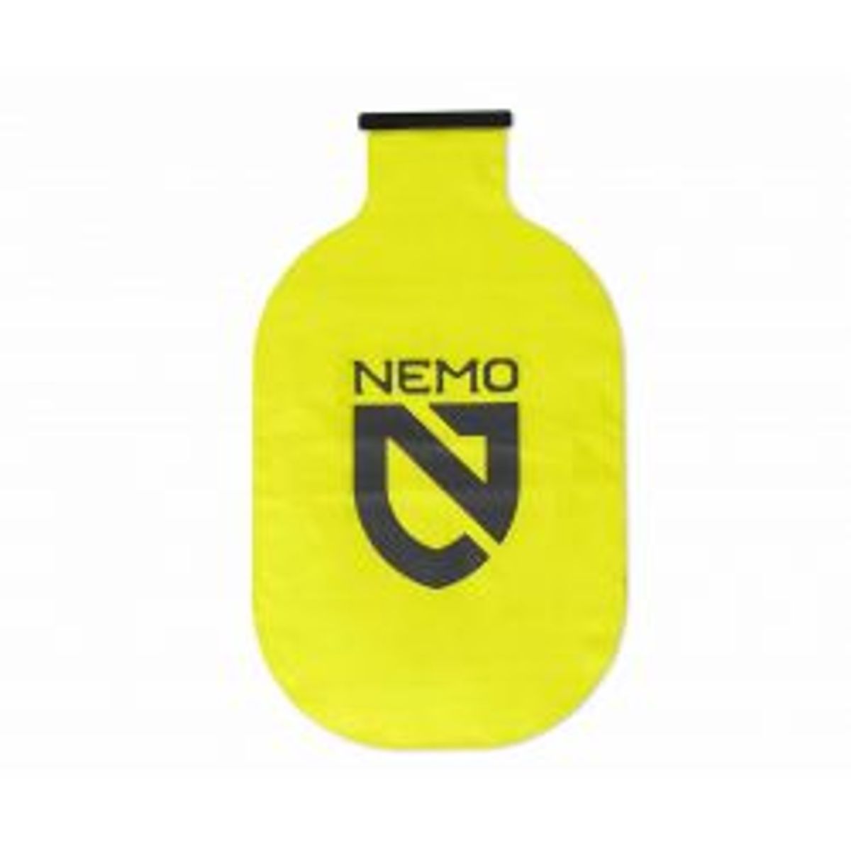 Nemo Vortex Pump Sack - Pumpe