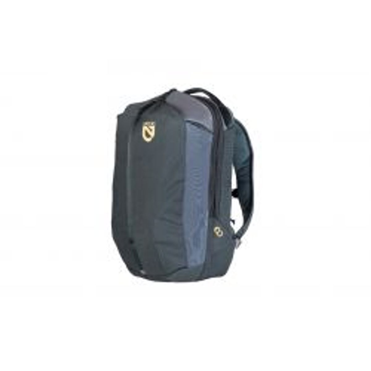 Nemo Vantage 20l Endless Promise (black) - Rygsæk