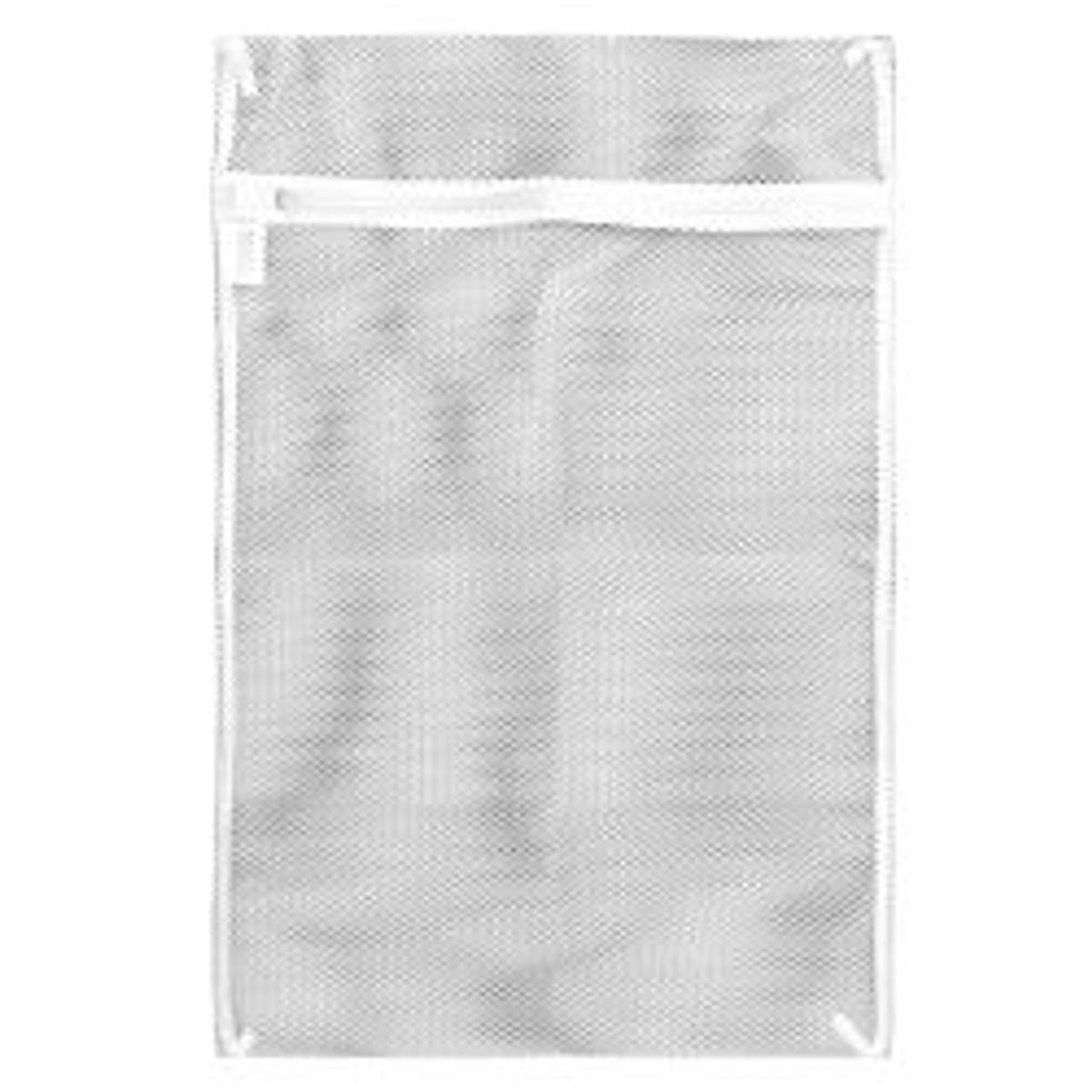 Nqwash_dry Washing Bag X-large 40 X 60 Cm - Vaskepose