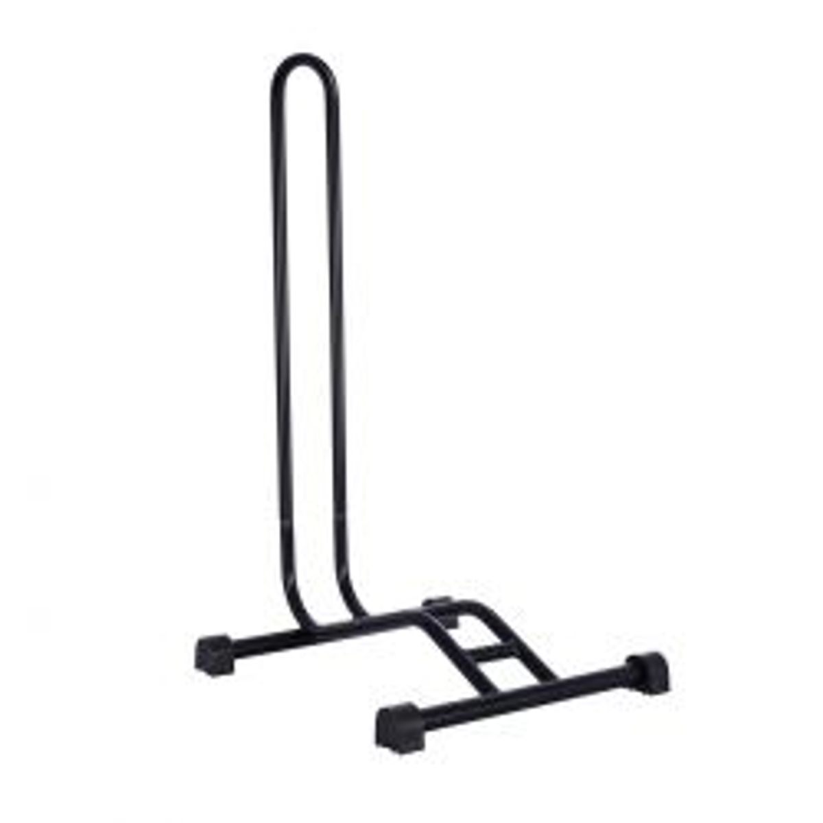 OXC Deluxe Cycle Display Stand - Cykelværktøj