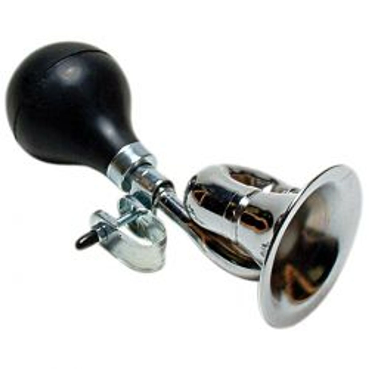 OXC Horn Bugle mønster - Båthorn