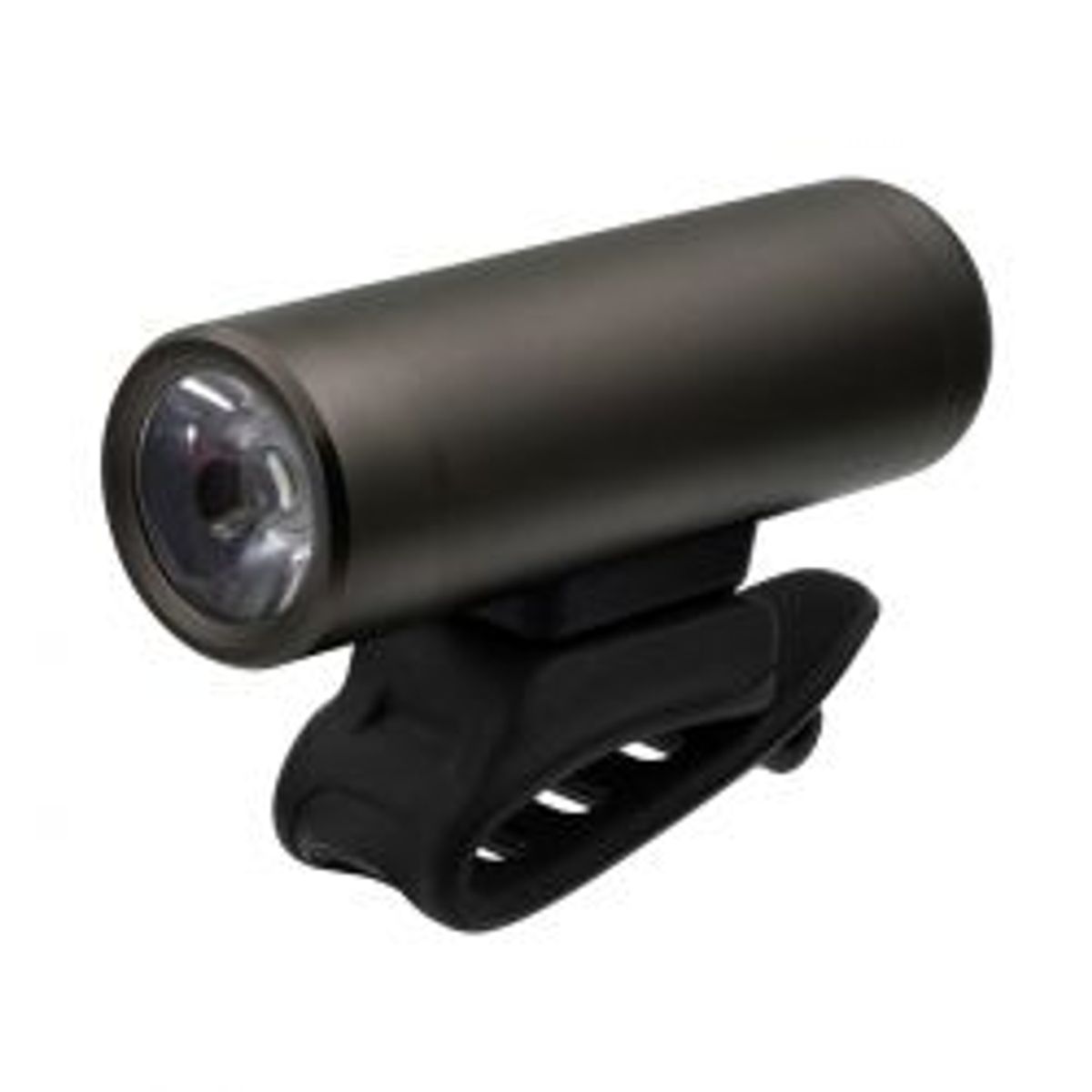 OXC Lygte UltraTorchPro For, 400 Lumen - Cykellygte