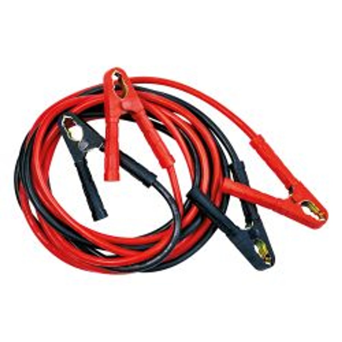 Osramauto Starter Cable 1200a - Kabel