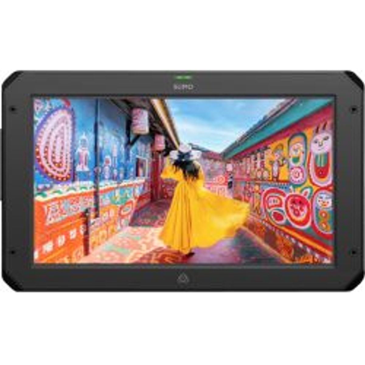 Atomos Sumo19 SE - Monitor