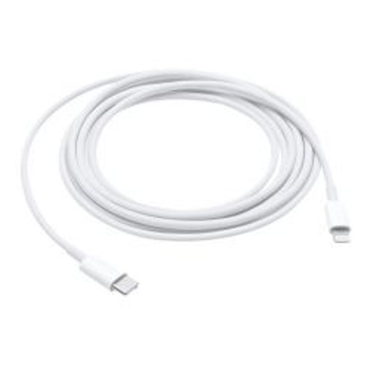 Apple Usb-c To Lightning Cable (2 m)