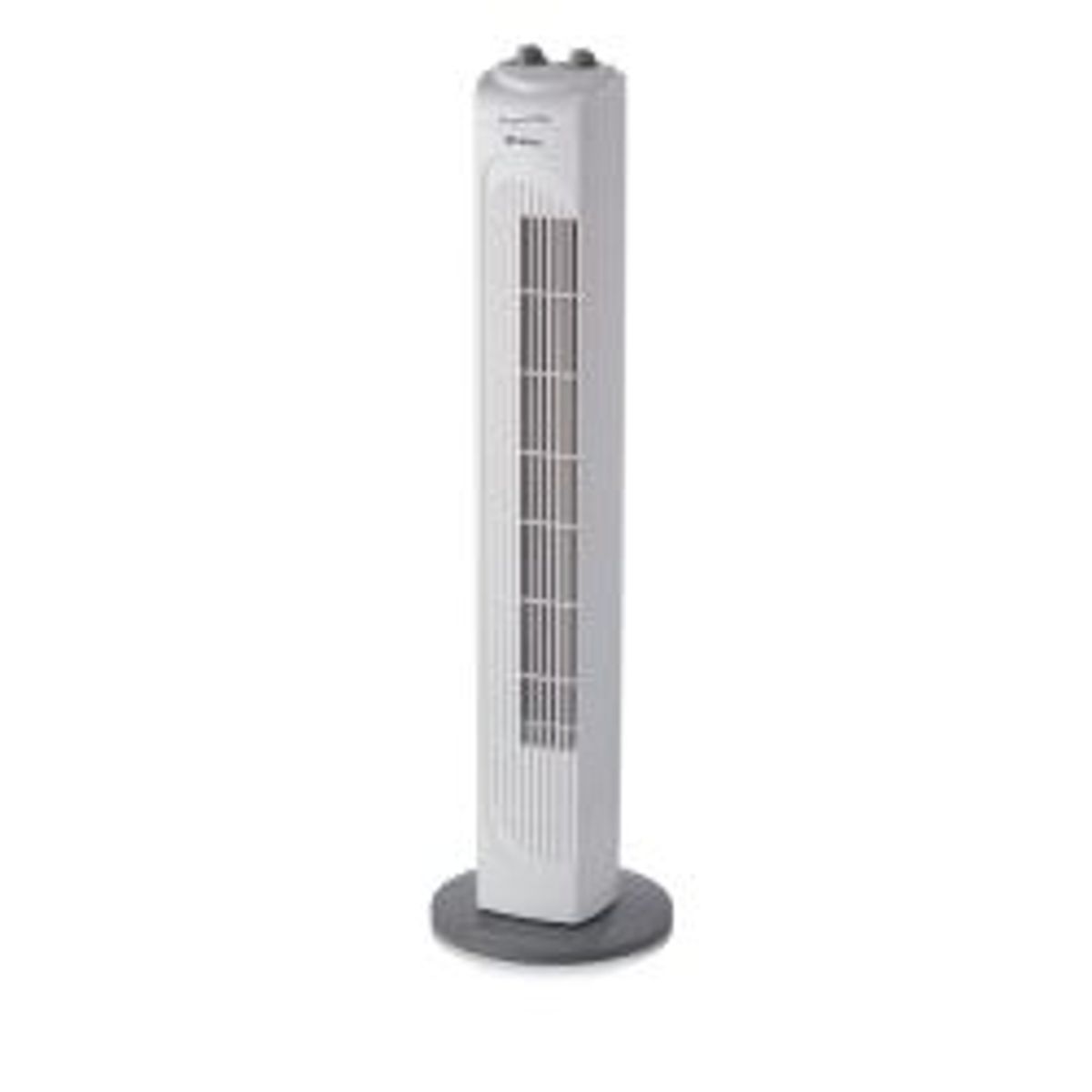 Ariete Tower Fan 85 Cm - Ventilator