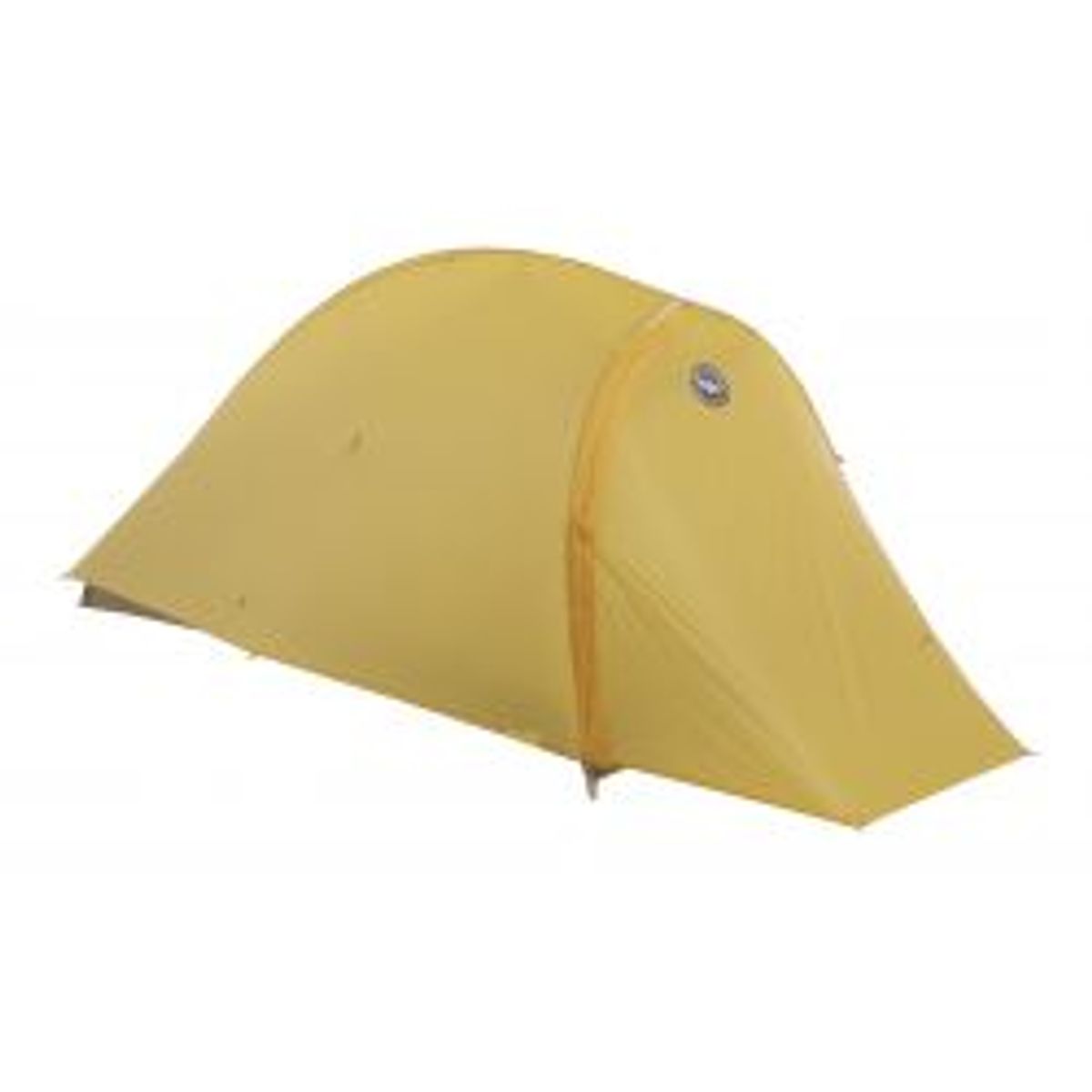 Big Agnes Fly Creek Hv Ul1 Bikepack Solution Dye - Telt