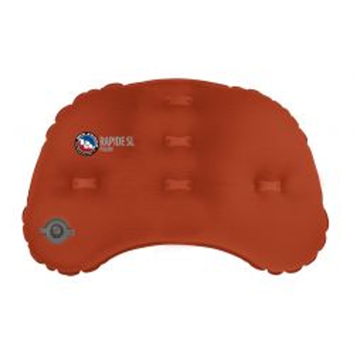 Big Agnes Rapide Sl Pillow - Pude