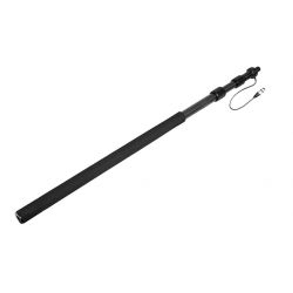 Boya Carbon Fiber Boompole