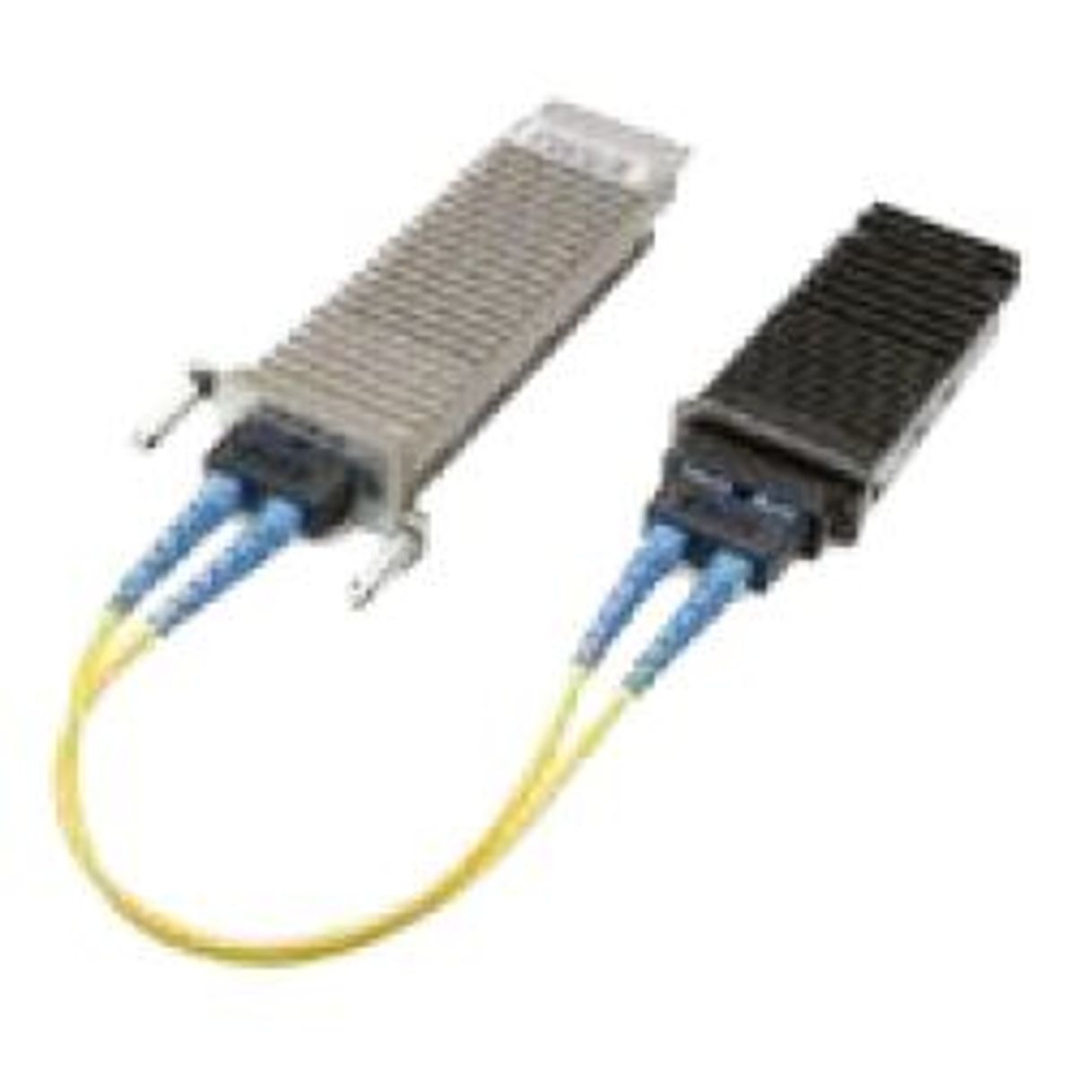 Cisco X2 - X2-transceiver-modul, 10 Gige, 10gbase-lrm - Tilbehør til computer