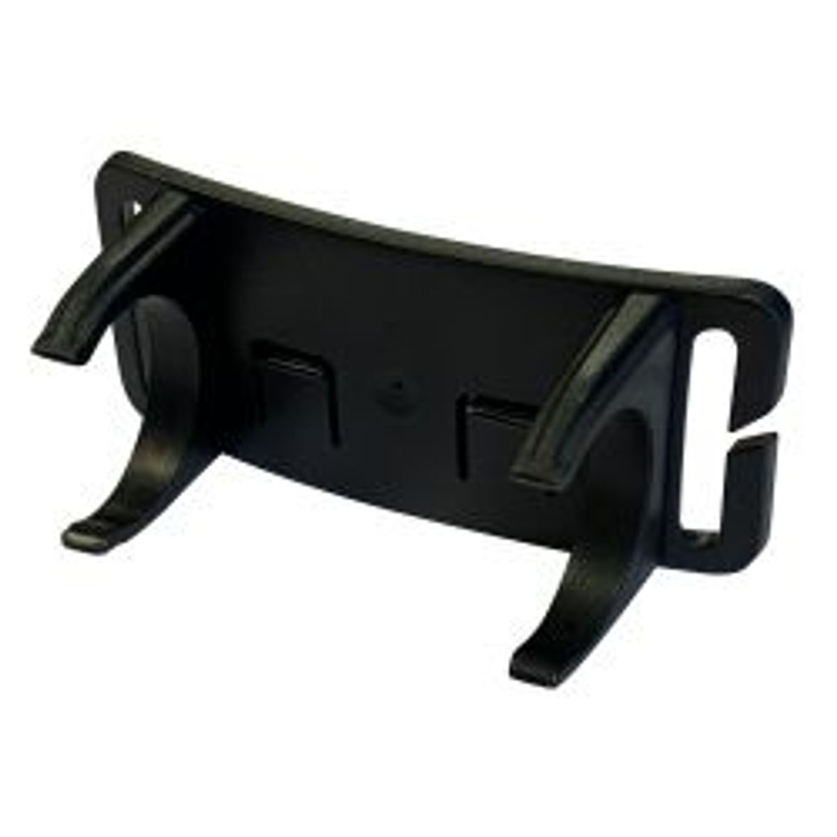 Coast XPH30R bracket for head strap - Tilbehør til pandelamper