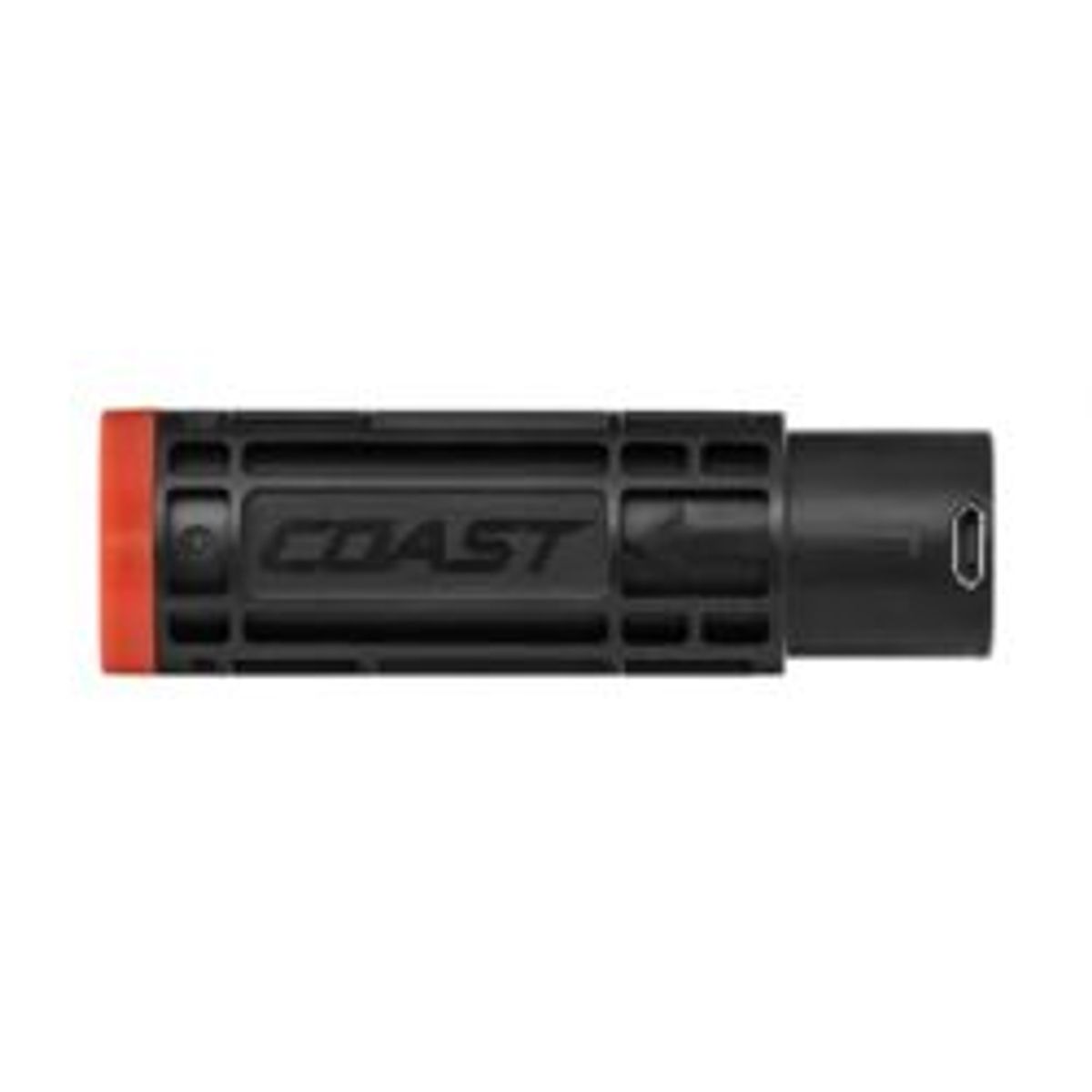 Coast Zithion-x ZX750 Battery Pack for A25R / HP7R / HP8R USB - Batteri