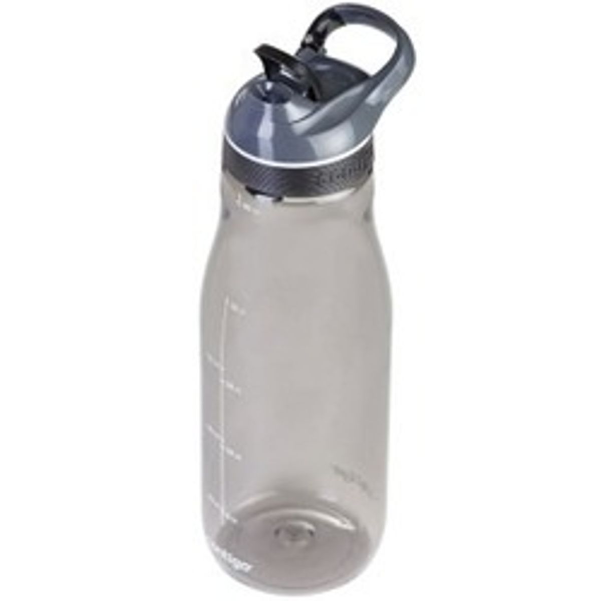 Grå 1200 ml cortland contigo