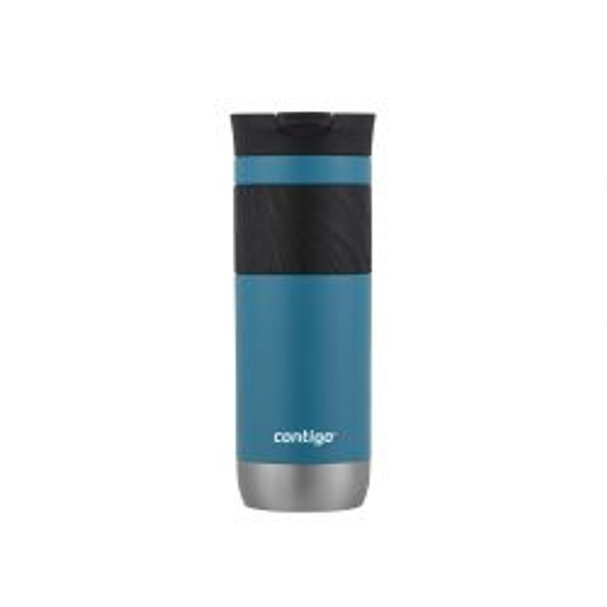 Contigo Byron 2.0 Juniper, 590ml - Termokrus