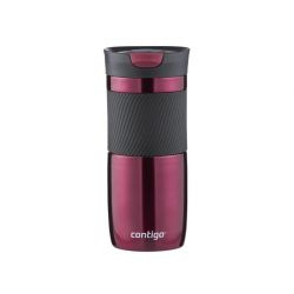 Contigo Byron Vivacious, 470ml - SNAPSEAL - Termokrus