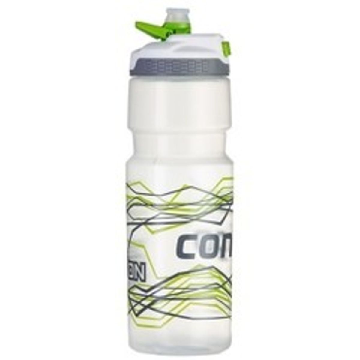 Blå 720 ml devon contigo