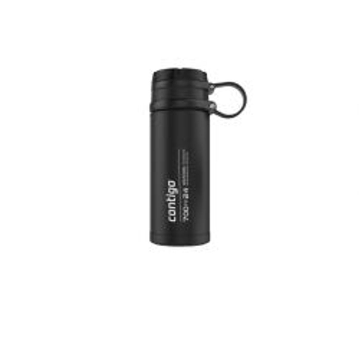 Contigo Fuse contigo Licorice, 700ml - Thermalock - Termoflaske