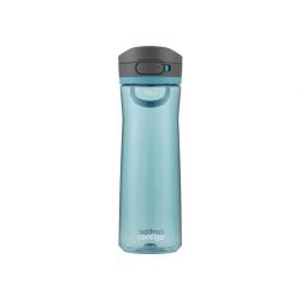 Contigo Jackson 2.0 Tritan Juniper, 720ml - AUTOPOP - Drikkeflaske