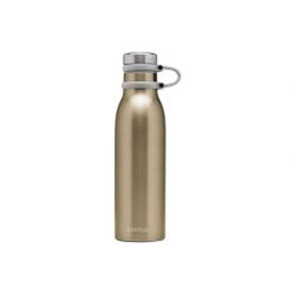 Contigo Matterhorn Chardonnay, 590ml - THERMALOCK - Termoflaske