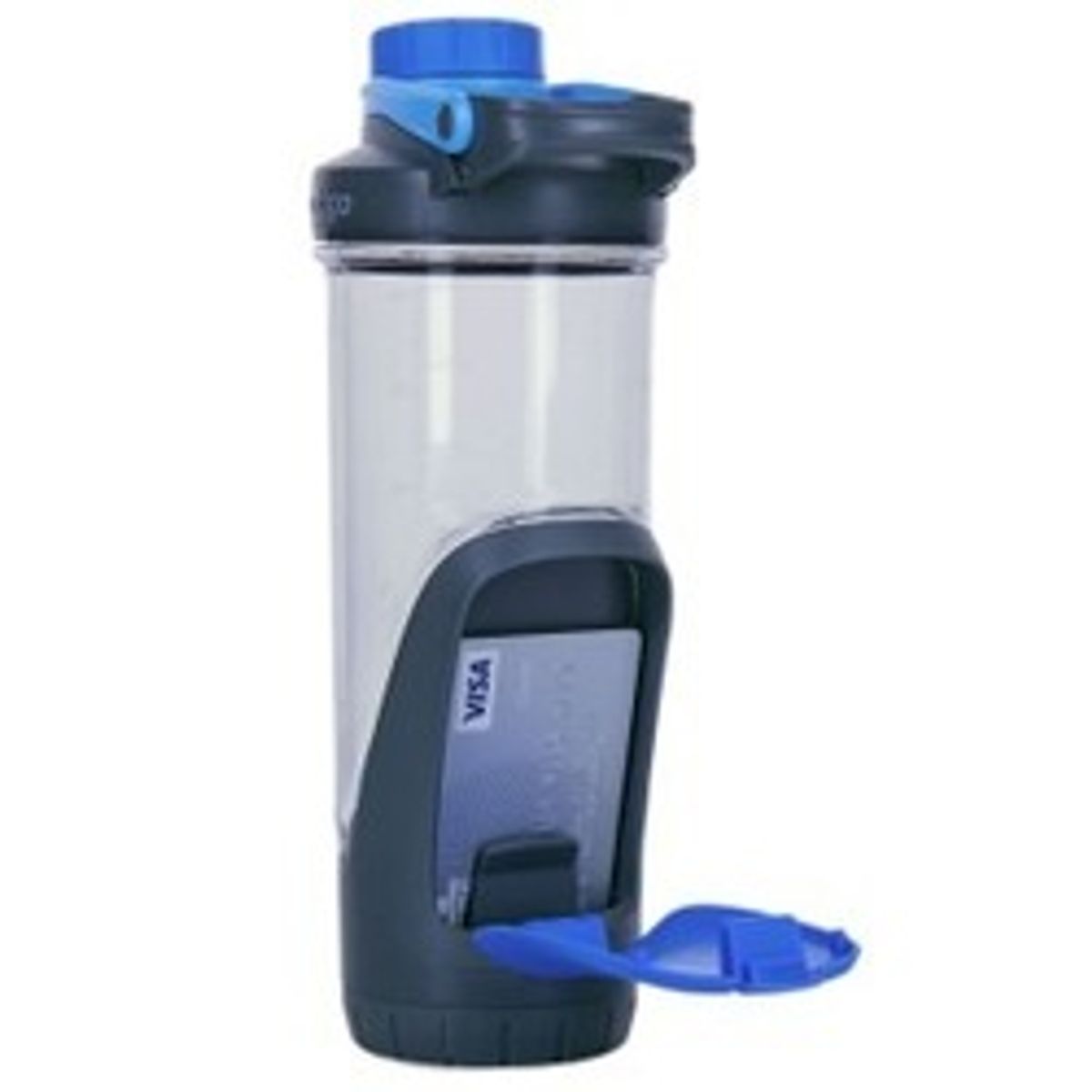 720 ml kangaroo contigo shake & go fit