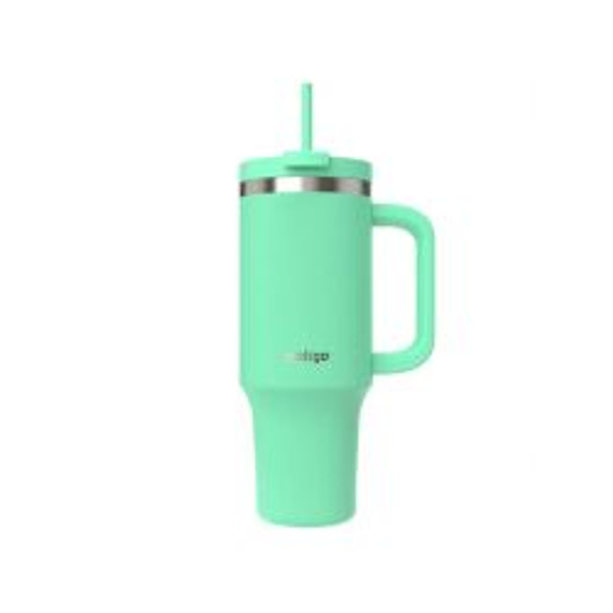 Contigo Streeterville Tumbler with handle Reef, 1200ml - Termokrus