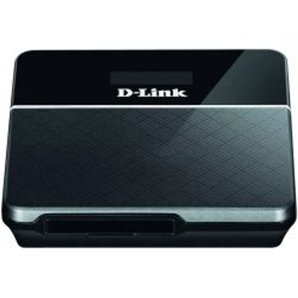 D-Link Dlink Dwr-932, Portable Wireless 4g / Lte Router, 2020mah Li-ion - Tilbehør til computer