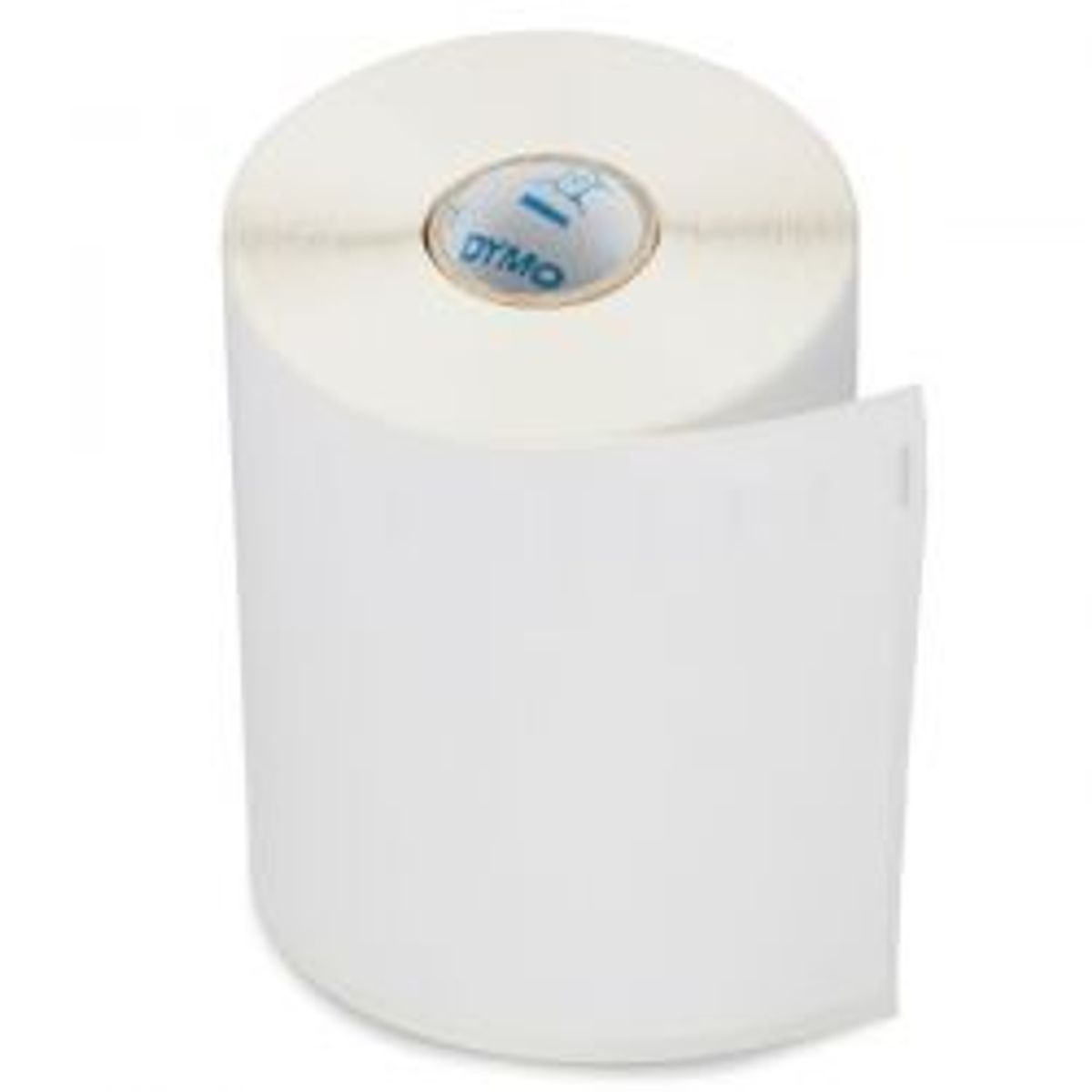 Dymo Labelwriter 102mm X 210mm Dhl Labels (white) - 140 Labels