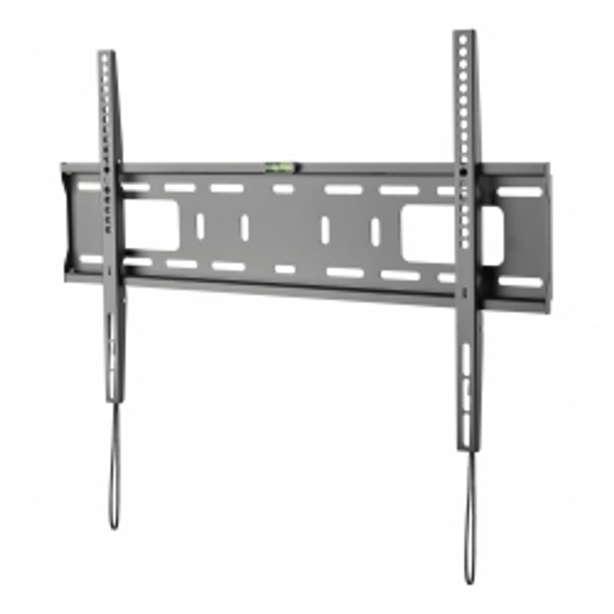 Deltaco Arm-1151 Heavy Duty Fixed Wall, 37-70, 50kg - Vægbeslag