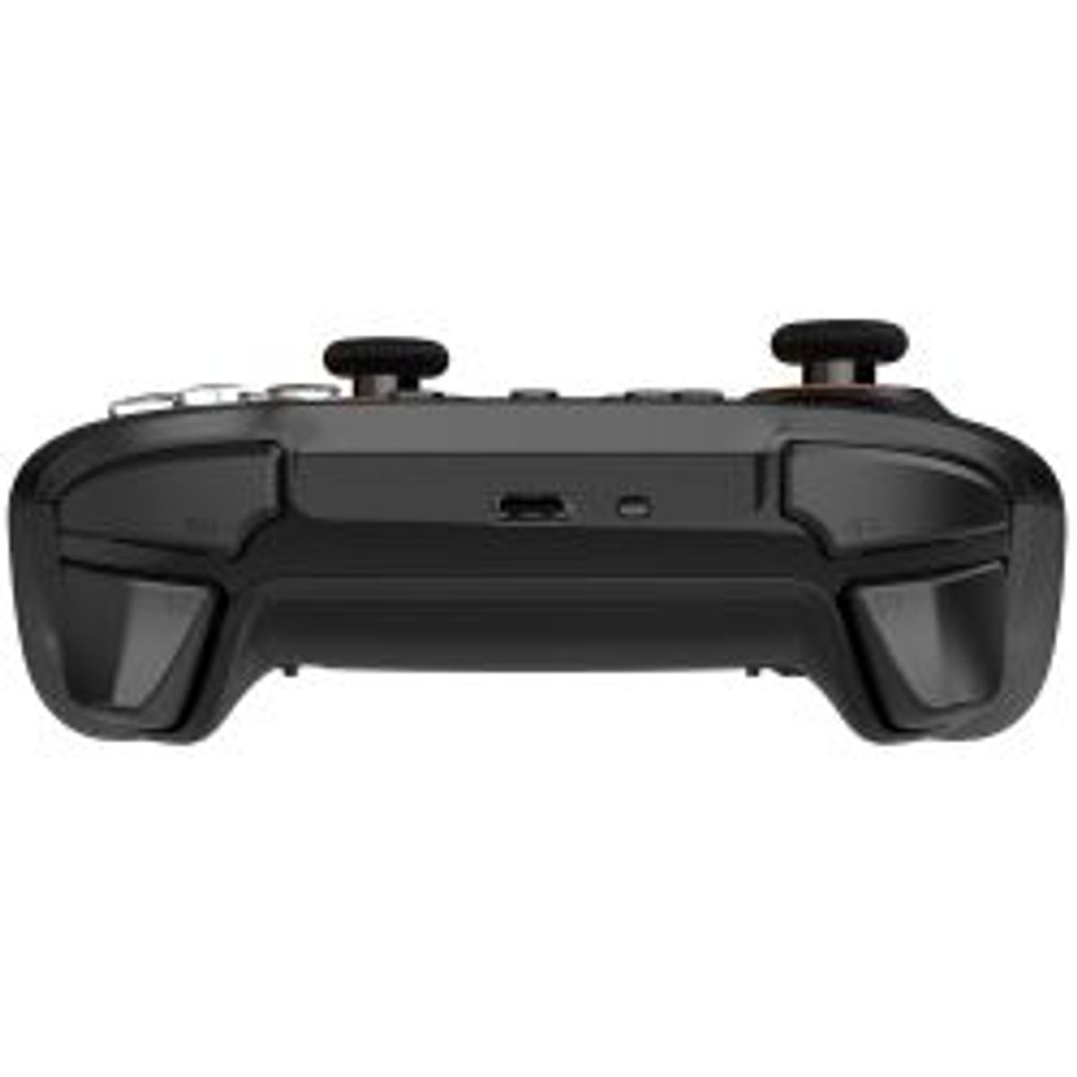 Deltaco_gaming 3-in-1 Wireless Controller For Pc, 2.4g + Bt 5.1 Connection