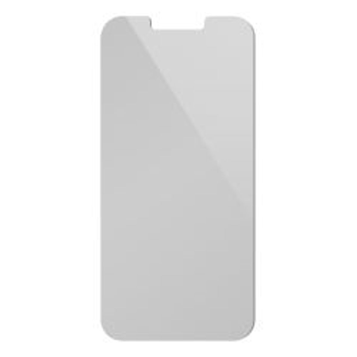 Deltaco Privacy Screen Protector Iphone 13 Pro Max/14 Plus - Tilbehør til smartphone