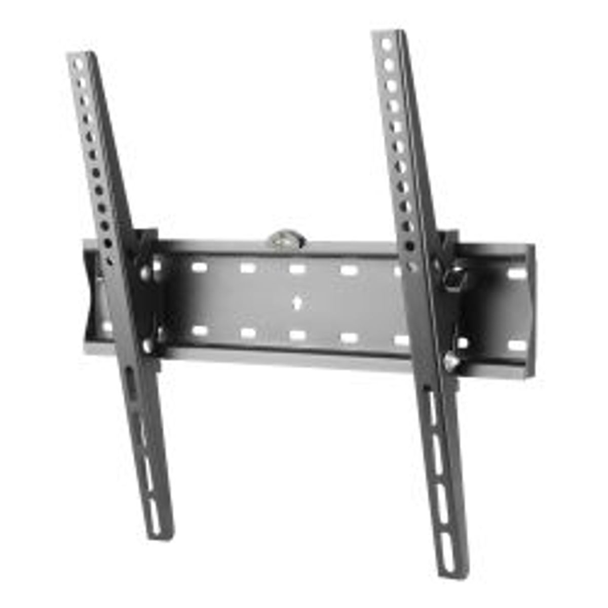 Deltaco Tiltable Wall Mount Tv Screen 3255 max 40kg Vesa 200x200400 - Vægbeslag