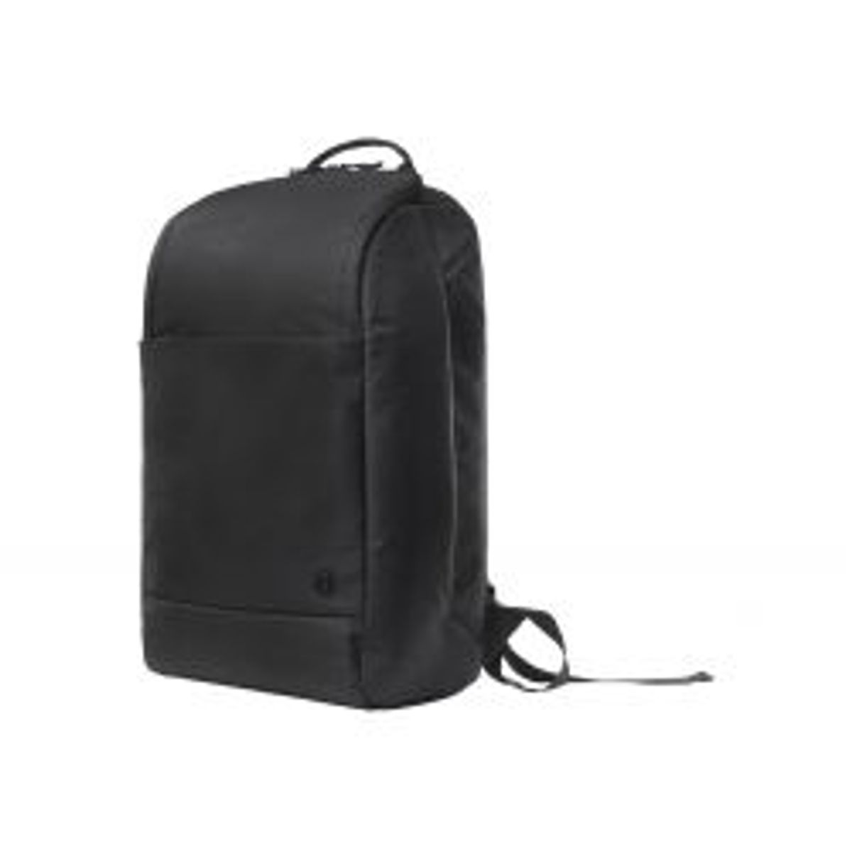 Dicota Eco Backpack Motion 13 - 15.6?