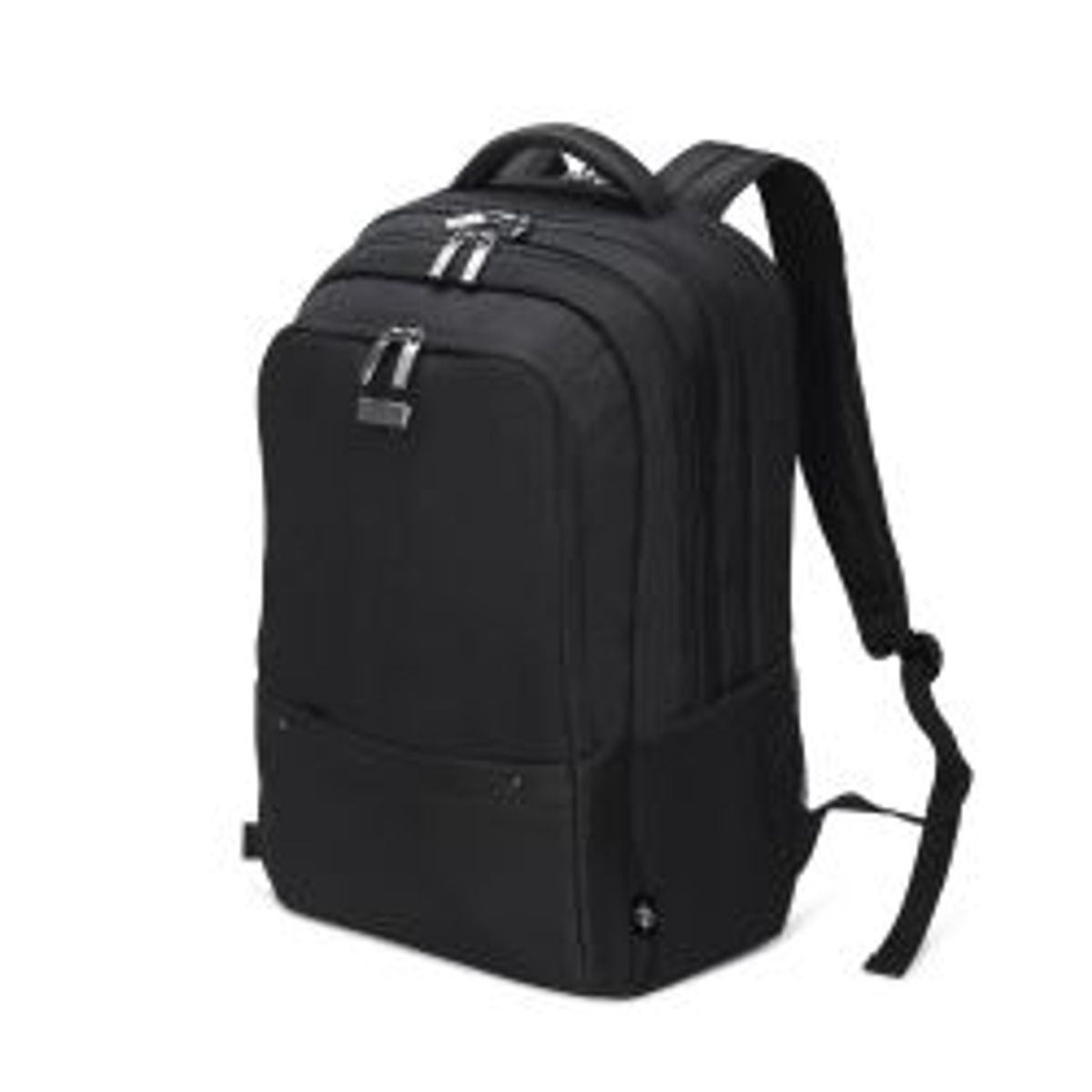 Dicota Eco Backpack Select 13-15.6