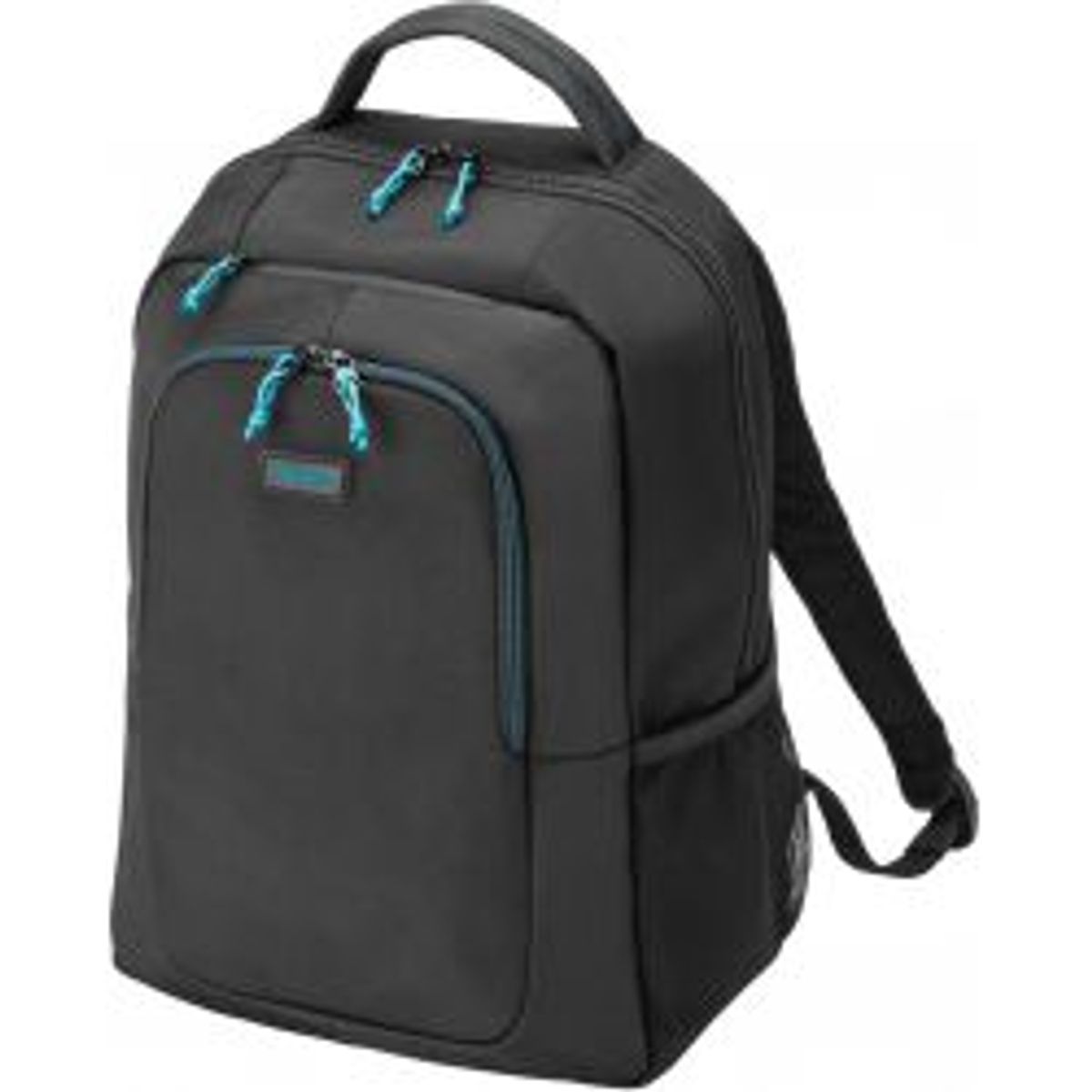 DICOTA Spin Backpack 14-15