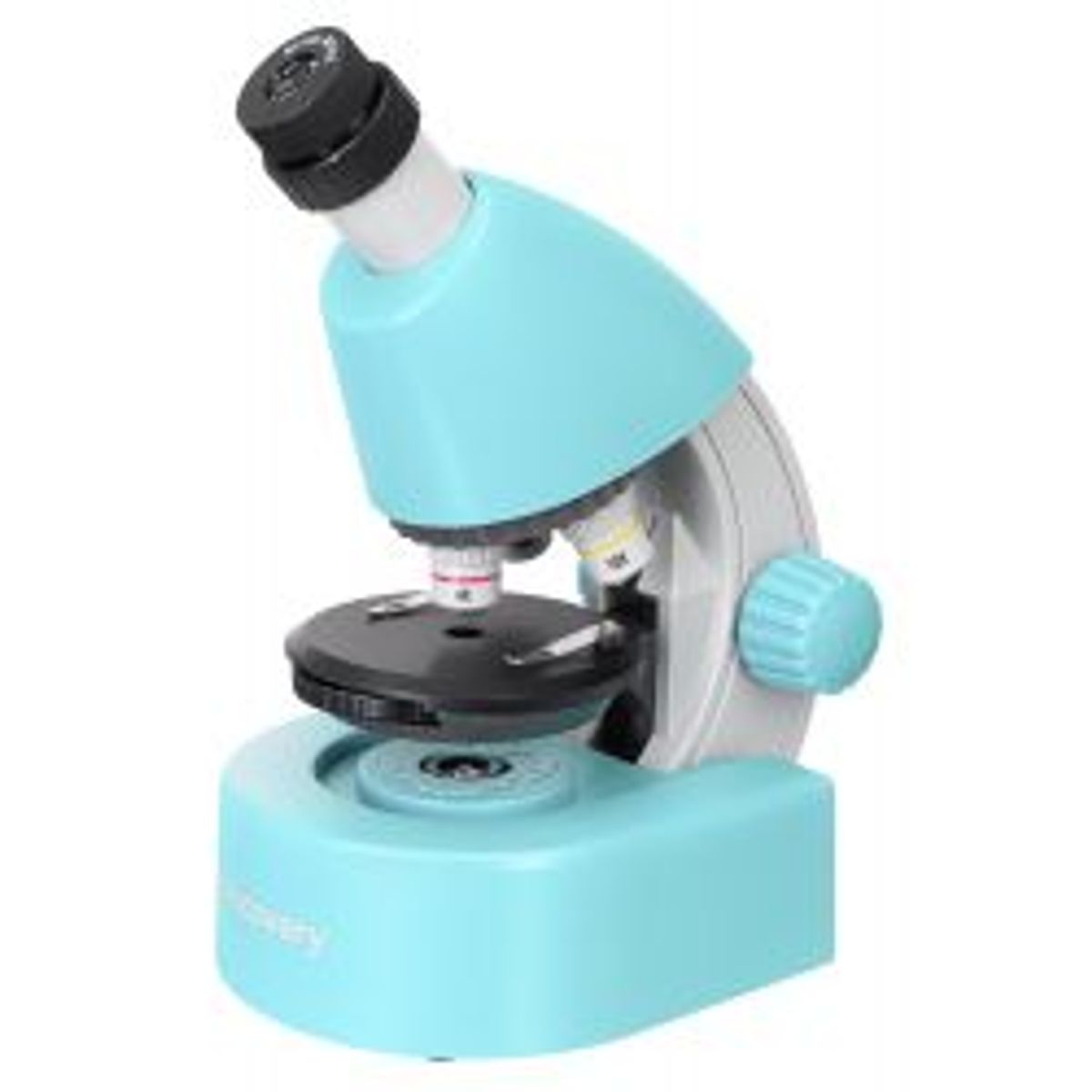 Discovery Micro Marine Microscope with book - Mikroskop