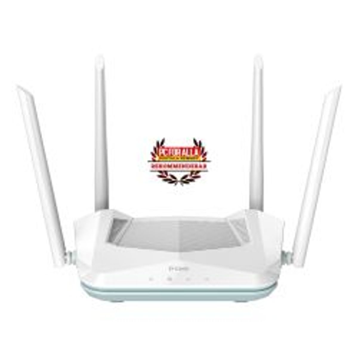 D-Link Dlink R15 Eagle Pro Ai Ax1500 Smart Router - Router