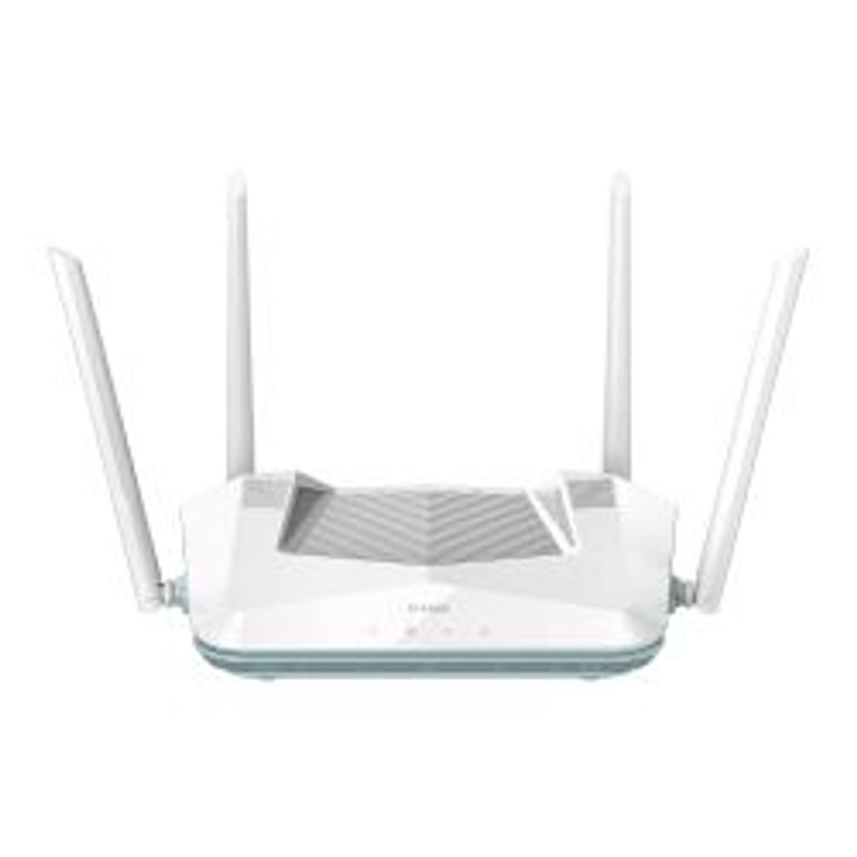 D-Link Dlink Router - Router