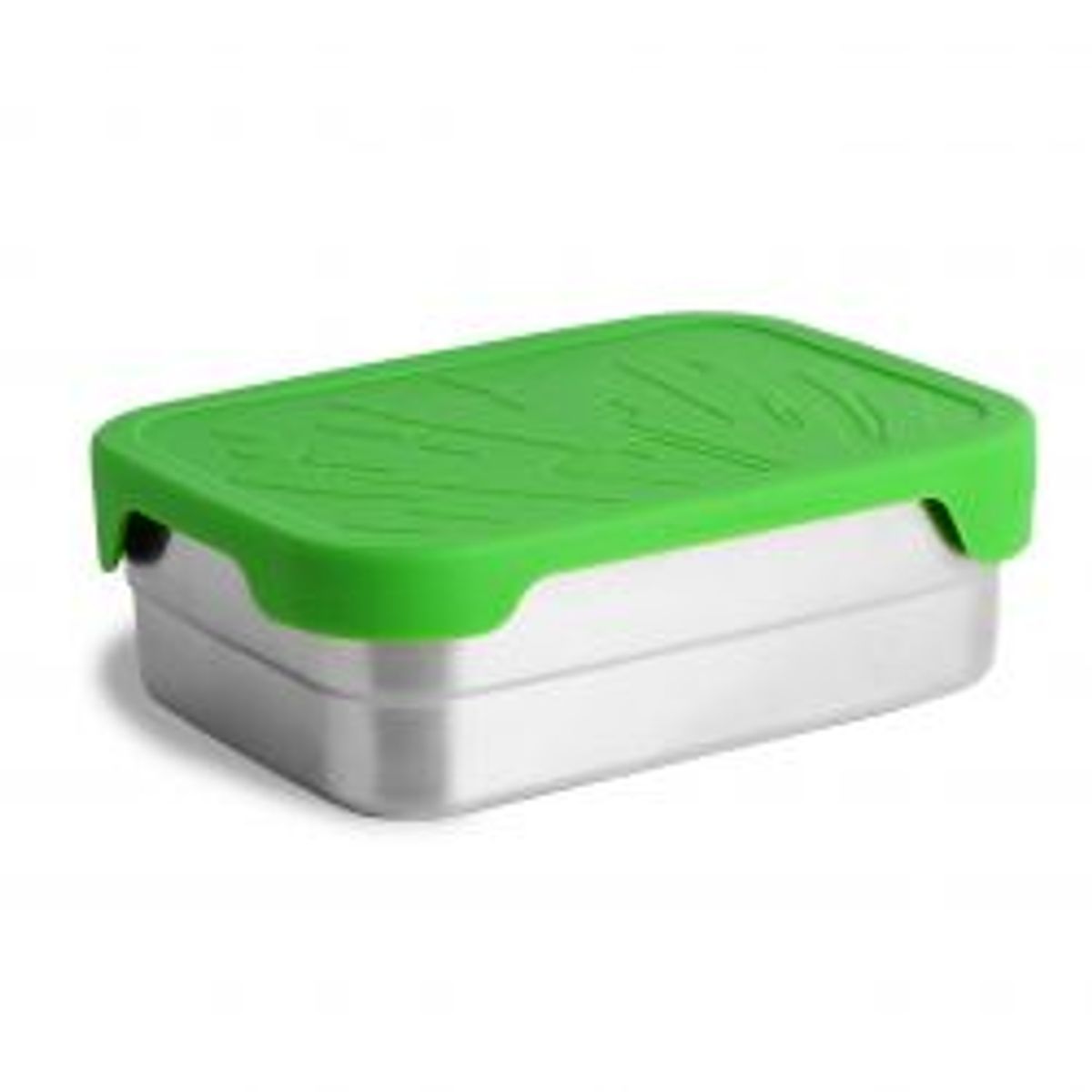 Ecolunchbox Splash Box Xl - Madkasse