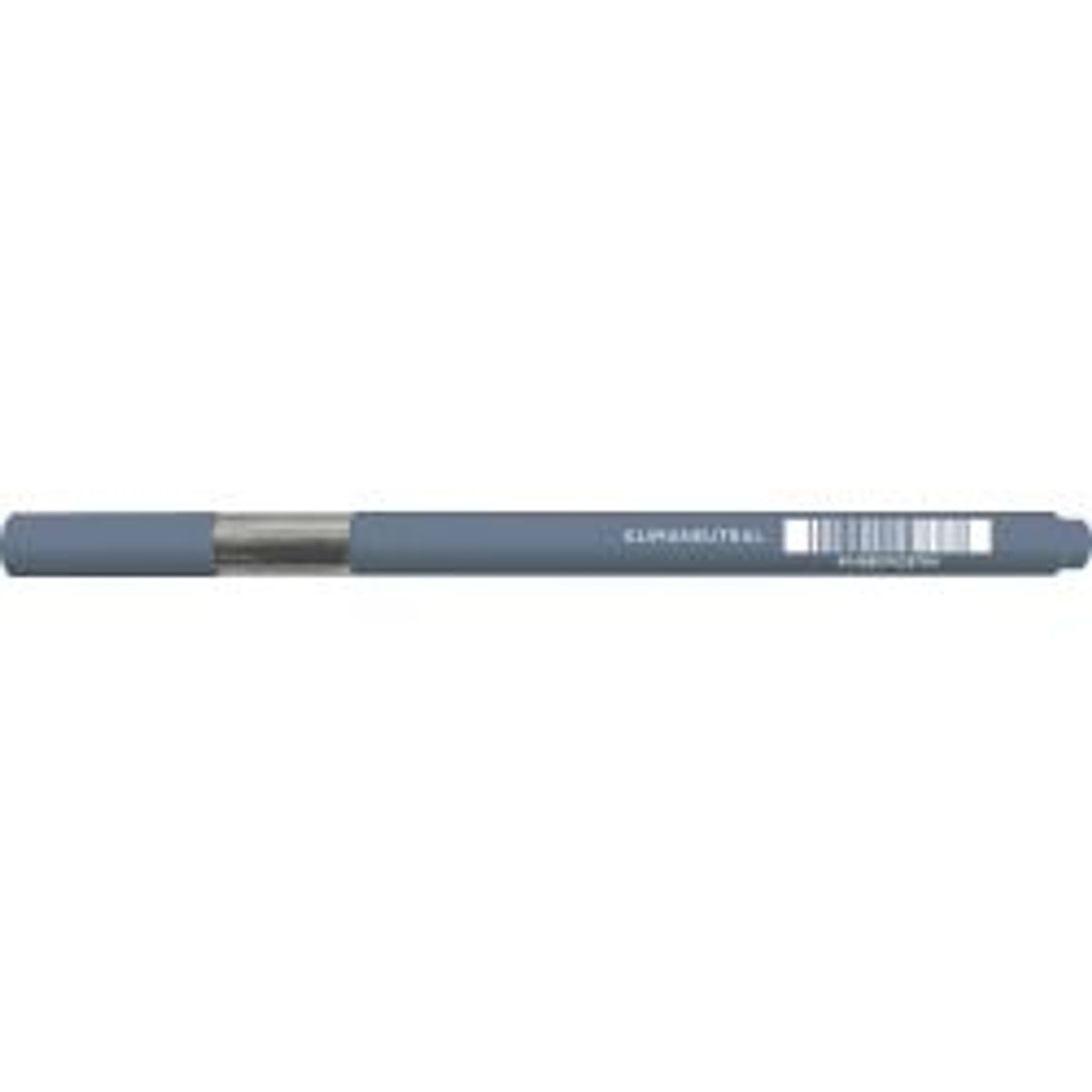 Cedon Fineliner Pen Dove Blue - Kuglepen