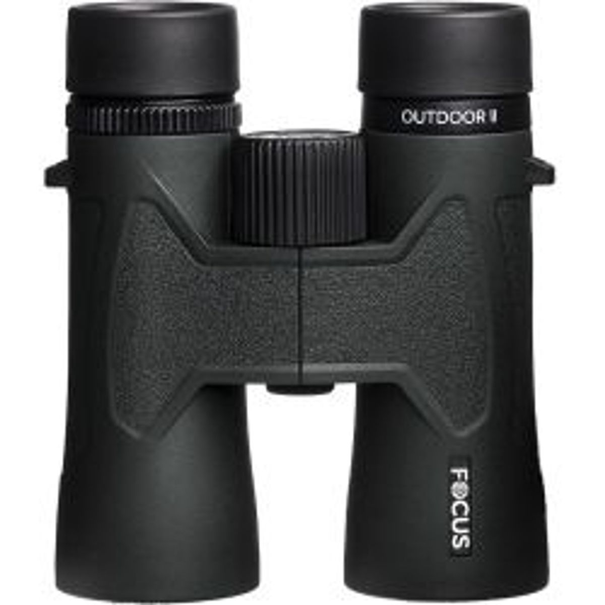 Focus Sport Optics Outdoor Ii 8x42 - Kikkert