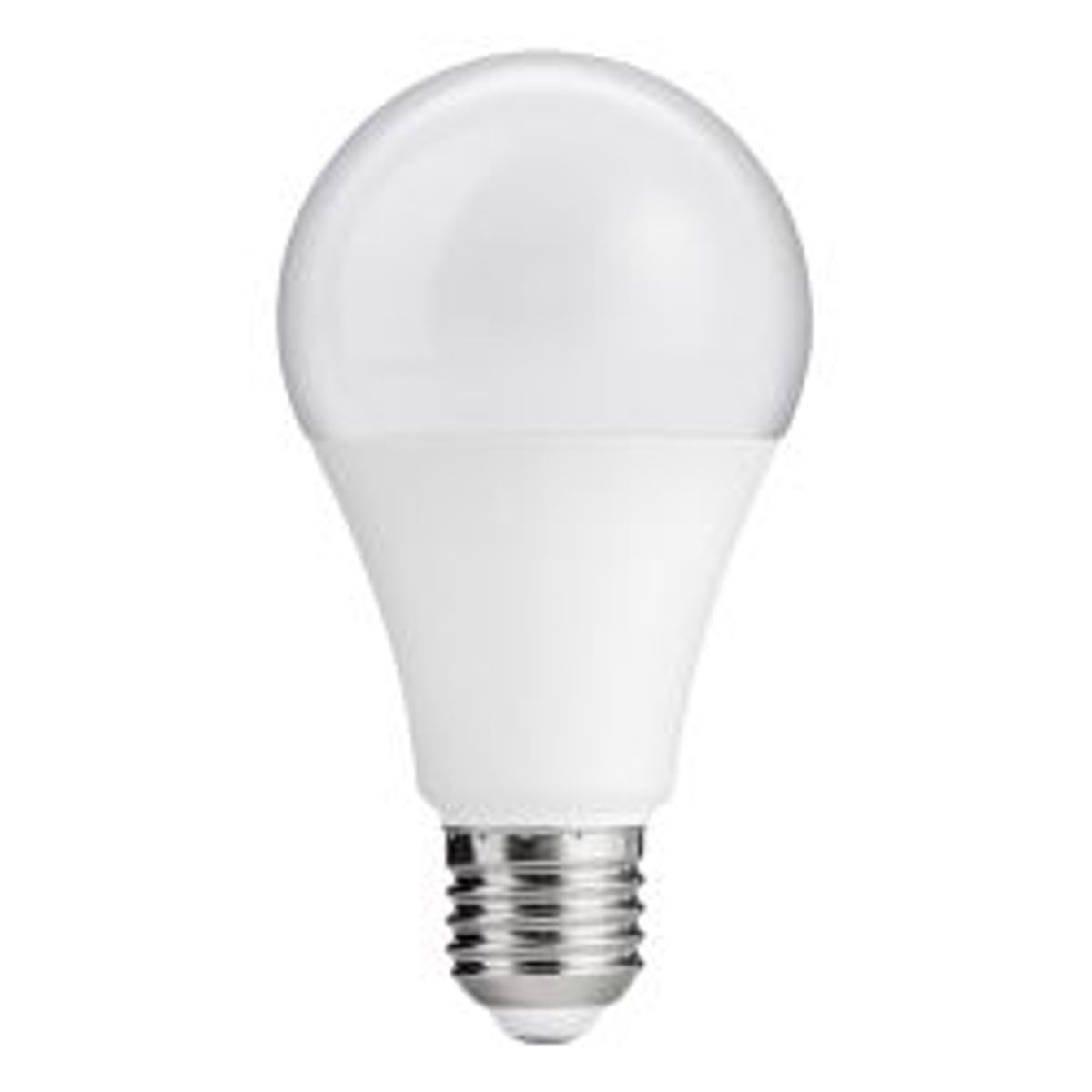 Goobay Led Bulb, 11 W