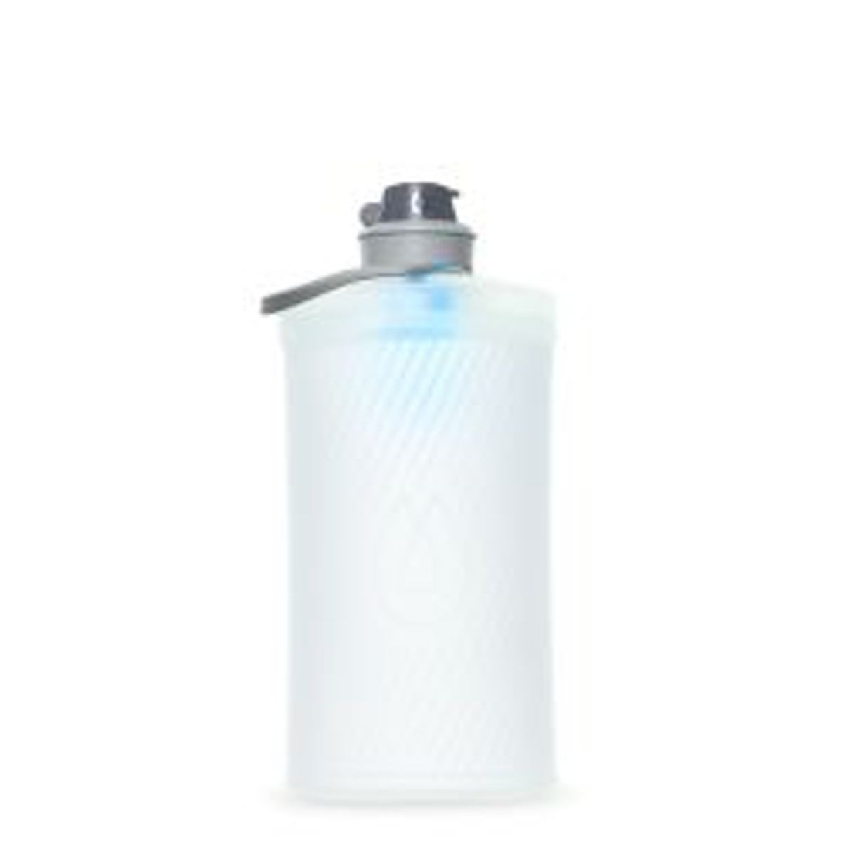 Hydrapak Flux+ 1.5l Filter Kit 1,5 L Clear/hp Blue - Drikkeflaske