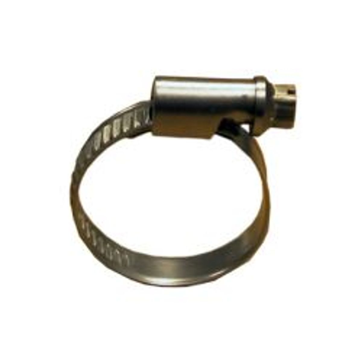 Hanestrom Hanestroem Steel Clamp 20-32mm - Diverse