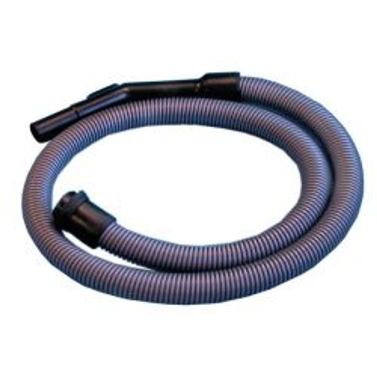 Hanestroem Vacuum Cleaner Hose Nilfisk Gm80/gs80