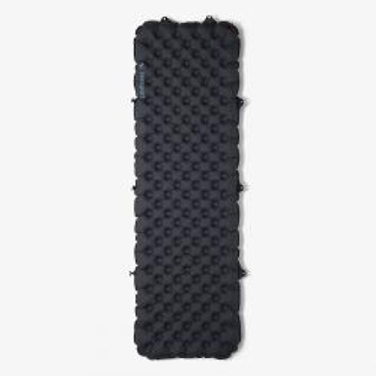 Helsport Challenger R3 Sleeping Mat - Liggeunderlag