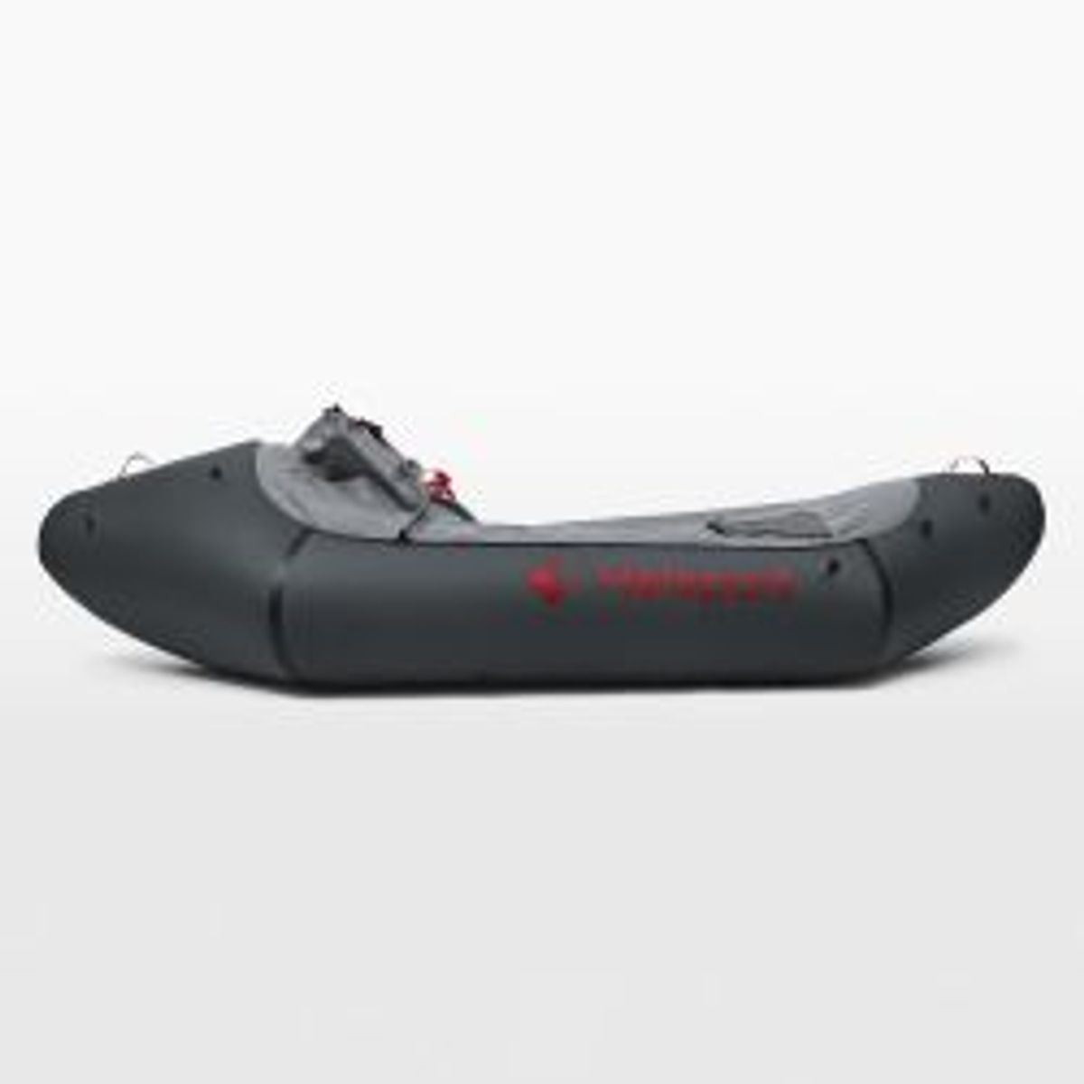 Helsport Stream Pro Packraft - Diverse