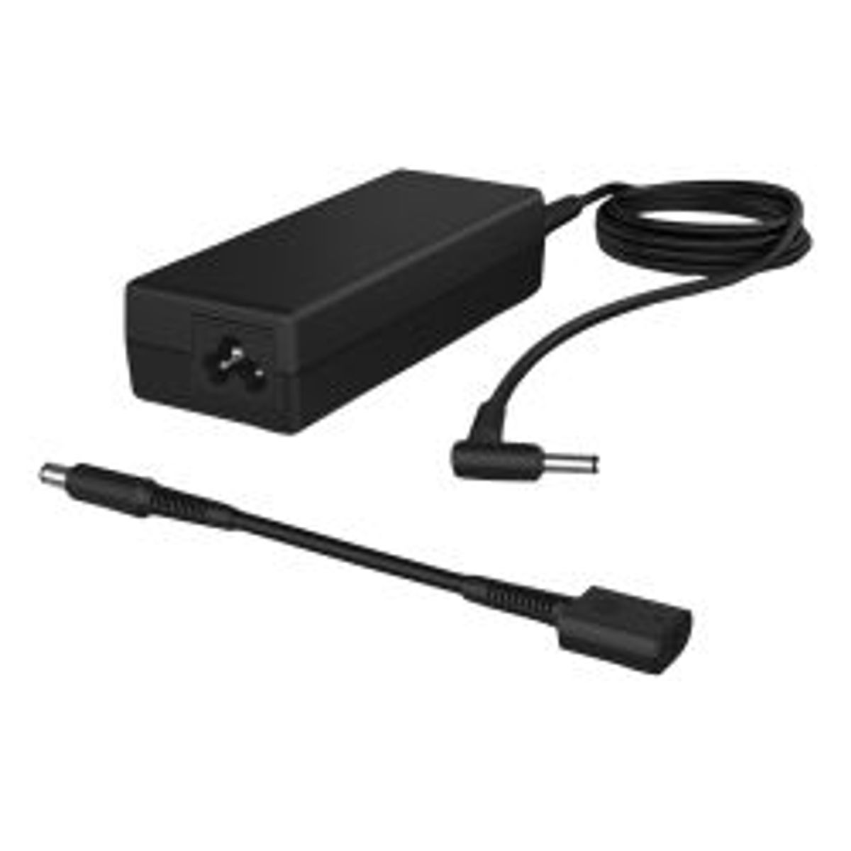 Hpinc Ac Smart Adapter 90w 4.5mm